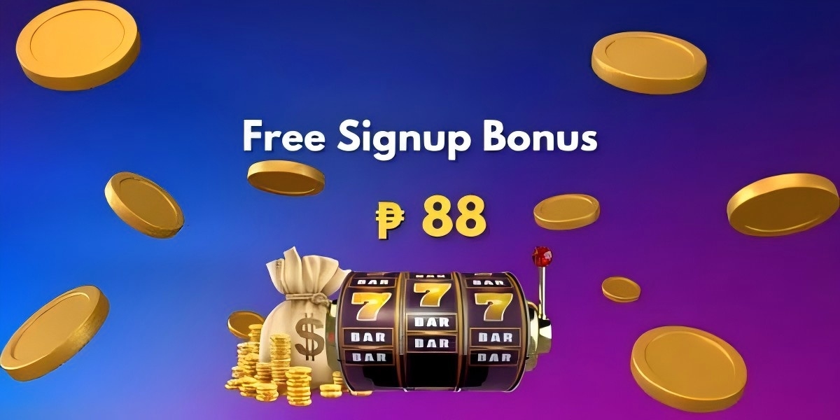 Arenaplus Apps Welcome Bonus - Join Now
